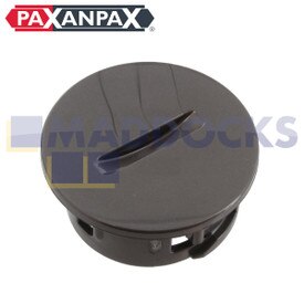Compatível para Dyson V6 Animal, V6 Fluffy, DC58, DC59, DC61, DC62 Conjunto de tampa de cabeçote portátil