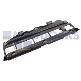 No Longer Available. Discontinued [Genuine Original Dyson DC14, DC33 Soleplate Base Plate]