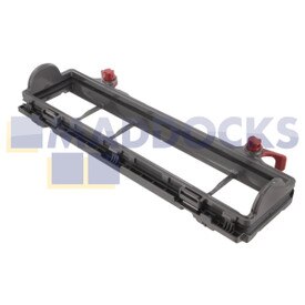 Genuine Original Dyson DC40 Soleplate Base
