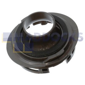 Compatible for Dyson V7, V8 Series Motor to Filter Rear Cover Connection Piece