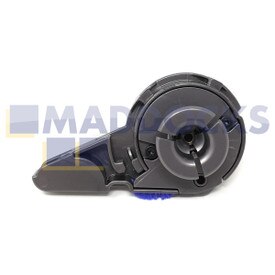 Genuine Original Digital Slim Fluffy, V8 Slim, V12, V15 Detection Slim Roller Brush Bar End Cap Cover