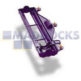 No Longer Available. Discontinued [Genuine Original Dyson DC03 Soleplate]