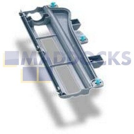 No Longer Available. Order 15-DY-50 [Genuine Original Dyson DC07 Soleplate]