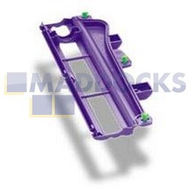 No Longer Available. Discontinued [Genuine Original Dyson DC07 Soleplate]