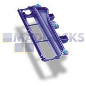 Genuine Original Dyson DC07 Soleplate