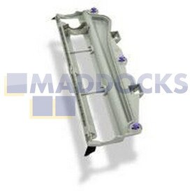 Genuine Original Dyson DC07 Soleplate