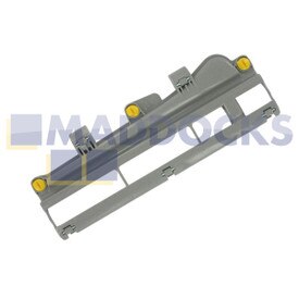 No Longer Available. Discontinued [Genuine Original Dyson DC04 Soleplate]