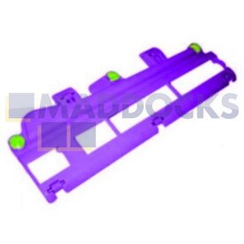No Longer Available. Discontinued [Genuine Original Dyson DC04 Soleplate]
