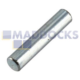 No Longer Available. Discontinued [Genuine Original Dyson DC03, 04, 07, 14, 15, 27 Soleplate Wheel Axle]