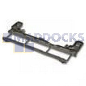 Genuine Original Dyson DC18 Soleplate Assembly
