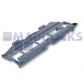 No Longer Available. Discontinued [Genuine Original Dyson DC14 Clutched Soleplate Assembly]