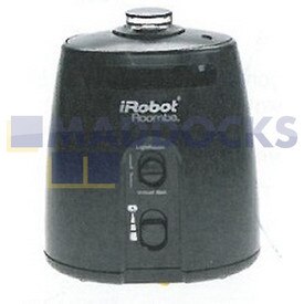 No Longer Available. Discontinued [Genuine Original iRobot Lighthouse Virtual Wall]