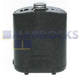 No Longer Available. Discontinued [Genuine Original iRobot Automatic Virtual Wall]