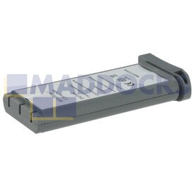 No Longer Available. Discontinued [Compatible for iRobot Scooba 230 Series NiMH Rechargeable Battery Power Pack (7.2V, 1800mAh)]