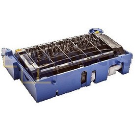 No Longer Available. Discontinued [Geniune Original iRobot Enhanced Cleaning Head]