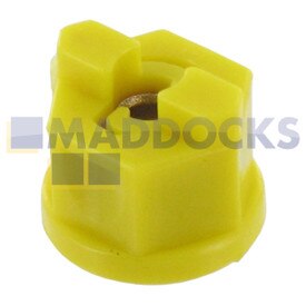 No Longer Available. Discontinued [Compatible for iRobot 500 Series Brush Bearing (Pack of 1)]