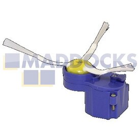 No Longer Available. Discontinued [Geniune Original iRobot Sidebrush Module]