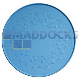 No Longer Available. Discontinued [Geniune Original iRobot Storage Mat]