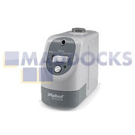 No Longer Available. Discontinued [Geniune Original iRobot Scooba Virtual Wall]