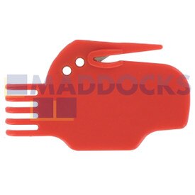No Longer Available. Discontinued [Compatible for iRobot Roomba 500, 600, 700 Series Brush Cleaning Tool]