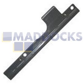 No Longer Available. Order 108-JY-0820 [Genuine Original Sebo X Series' Dark Grey Rear Base Plate]