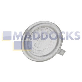 Genuine Original Sebo Neon Cover