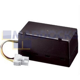 No Longer Available. Discontinued [Genuine Original Samsung SR8940 Main Battery]