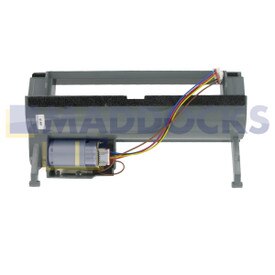 Genuine Original Samsung Assembly Case Drum VC-RL84V,MICRO SIL,No,-,L