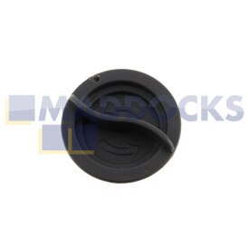 No Longer Available. Discontinued [Genuine Original Vax V-027 Dirty Water Tank Cap]