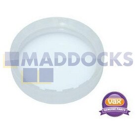 No Longer Available. Discontinued [Genuine Original Vax V-027 Clean Water Tank Cap]