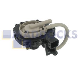 No Longer Available. Discontinued [Genuine Original Vax V-133, VCW-04 Pump Assembly]
