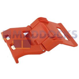 No Longer Available. Discontinued [Genuine Original Vax VCC-02 Clip]