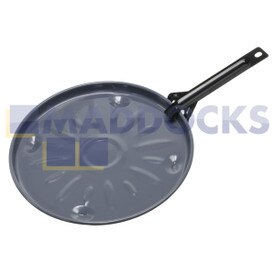 Genuíno Original Russell Hobbs 30 Litros Combi Autônomo, 25, 32 Litros Embutida na Assadeira e Alça para Microondas