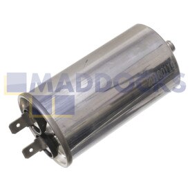 Capacitor de corrida original Russell Hobbs RH8CTD600 tipo 7,5uF