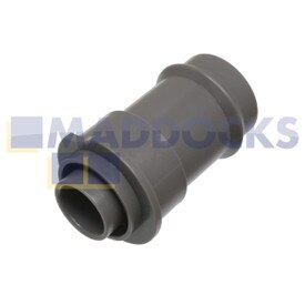 Genuíno Original Russell Hobbs RH45BISLDW2, RH60BIDW1, RHDW3, RHSLDW4 Tipo Conector de Pulverização Inferior para Lava-louças