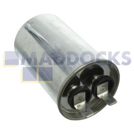 Capacitor de secador de roupa original original Russell Hobbs RH7VTD500
