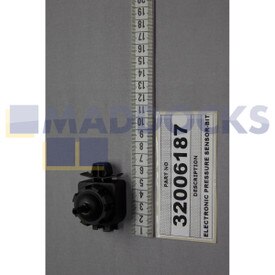 Genuine Original Vestel Produced Russell Hobbs Pressure Sensor
