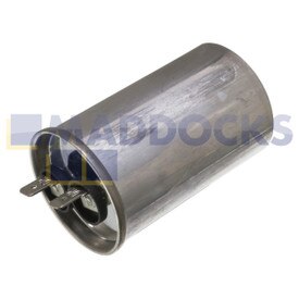 Capacitor de secador de roupa original original Russell Hobbs RHVTD300