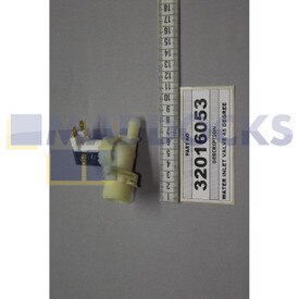 Genuine Original Vestel Produced Russell Hobbs Water Inlet Valve 45Degree