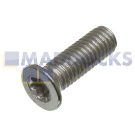 Parafuso de flange para freezer original genuíno Russell Hobbs RHBU60FREEZER-N