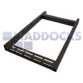 Genuíno Original Zanussi ZGBBQ3B01-C, ZGBBQ4B01-C Carrinho de Churrasqueira Tipo Painel Direito