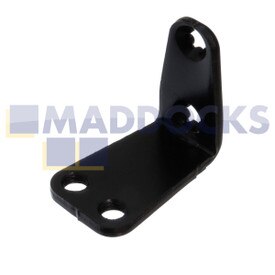 Genuine Original Vestel Produced Russell Hobbs RH50ETCEH2001B Type Oven Door Bracket