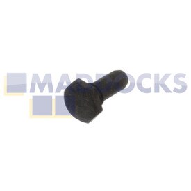 Genuine Original Vestel Produced Russell Hobbs RH50ETCEH2001B Type Oven Door Bracket Upper Pin