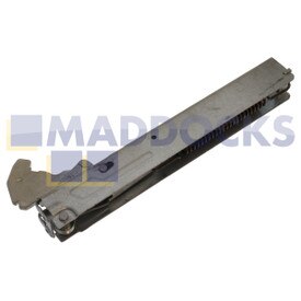 Genuine Original Vestel Produced Russell Hobbs RH60EDOEH6001B Type Top Oven Door Hinge (Pack of 1)