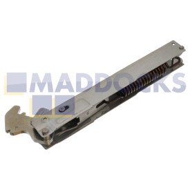 Genuine Original Vestel Produced Russell Hobbs RH60EDOEH6001B Type Main Oven Door Hinge (Pack of 1)