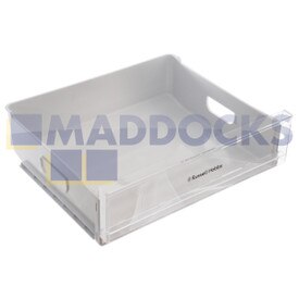 No Longer Available. Discontinued [Genuine Original Russell Hobbs RHBU60FREEZER-N Type Freezer Drawer]