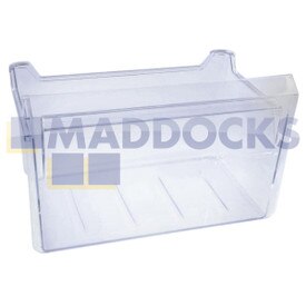 Genuine Original Russell Hobbs RH55FZ143 Freezer Lower Drawer