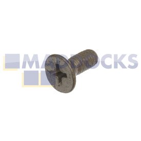 Genuine Original Russell Hobbs RH54FR3FZ144, RH54FR3FZ144B, RH54FR3FZ144S Freezer Screw