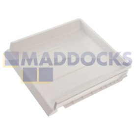 Genuine Original Russell Hobbs RH55FZ143 Freezer Upper Drawer Tray