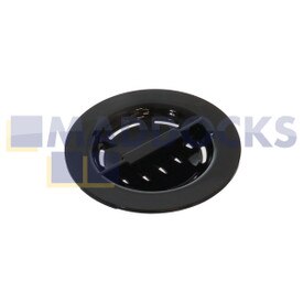 Genuine Original Russell Hobbs RH2TTDW101B Type 'Add Water' Cap Lid
